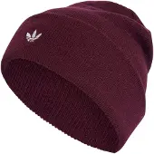 Adidas Gorro Clássico Adicolor