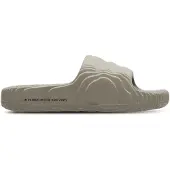 Adidas Chinelos Adilette 22