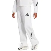 Adidas Calças Z.N.E.