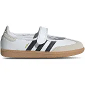 Adidas Sapatilhas Samba Jane