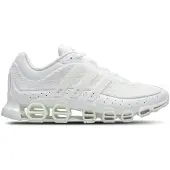Adidas Sapatilhas Megaride