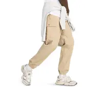 New Balance Joggers Twill Cargo