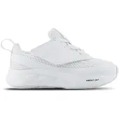 New Balance Sapatilhas '625' branco