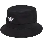 Adidas Originals Chapéu De Pescador Adicolor Trefoil
