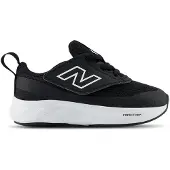 New Balance Sapatilhas '625' preto / branco