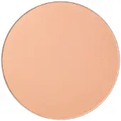MAC Recarga de Base Studio Fix Powder Plus Nw10