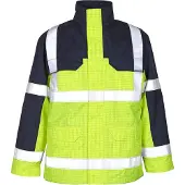 Mascot Casaco Multisafe 06831