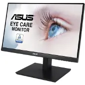 Asus Monitor Va229qsb 21.5´´ Fhd Led 75hz