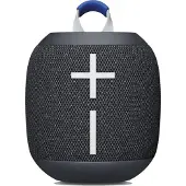 Ultimate Ears Caixa De Som Bluetooth Wonderboom 4