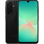 Samsung Galaxy A26 6gb/128gb 6.7´´