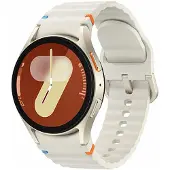 Samsung Smartwatch Galaxy Watch7 L300 40mm Bt