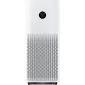Xiaomi Purificador De Ar Smart Air 4 Pro