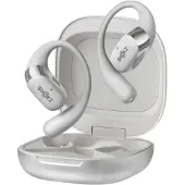 Shokz Fones De Ouvido Sem Fio T921-st-gy