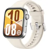 Huawei Smartwatch Fit 4