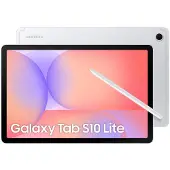 Samsung Tablet Galaxy Tab 10 Lite 6gb/128gb 10.9´´