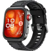Huawei Smartwatch Watch Fit 4 Pro