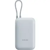 Xiaomi Powerbank Bhr9073gl 10000mah