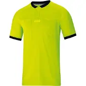 Jako Camisola de futebol limão