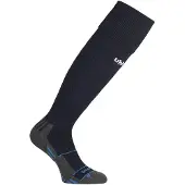Uhlsport Meias Curtas Team Pro Player