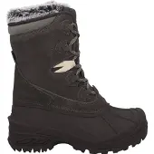 CMP Botas De Neve Borhea