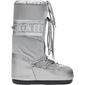 Moon Boot Botas Icon Glance
