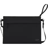 CabinZero Bolsa Classic Sacoche 3l