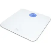 TM Electron Balança Tmpbs030