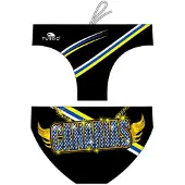 Turbo Slip De Banho Canarias Chains