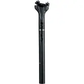 Fsa Espigão De Selim Kfx Sb0 Di2 Carbon