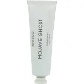 Byredo Mojave Ghost creme hidratante para mãos unissex 30 ml