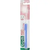 Gum 317 post-operatorio — Spazzolino da denti