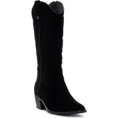 Xti Botas De Salto Alto 144308