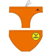 Turbo Slip De Banho Basic