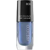 Artdeco Art Couture Esmalte De Uñas 806-Blue Jeans 10ml