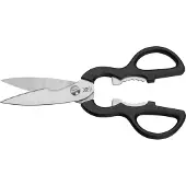 WMF Tesoura Universal 21 Cm