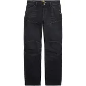 G-Star Jeans 5620 3d Regular
