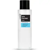 COXIR Ultra Hyaluronic Tonico 150ml — Tonico viso