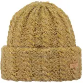 Barts Gorro Valleria