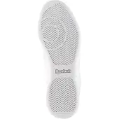 Reebok Tênis Royal Heredis