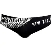 Turbo Slip De Banho New Zealand