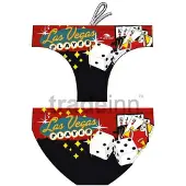 Turbo Slip De Banho Las Vegas