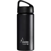 Laken Garrafa Térmica Classic 500ml