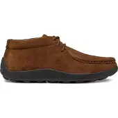 Geox Mocassins Spherica