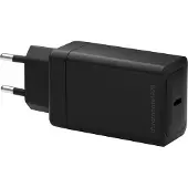 Dbramante1928 Carregador De Parede Usb-c Ci65ccbl4388