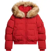 Superdry Jaqueta Bomber Everest
