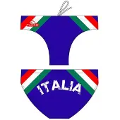 Turbo Slip De Banho Italy