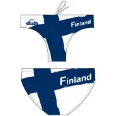 Turbo Slip De Banho Finland