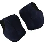 Arai Almofadas Para Bochechas Quantic