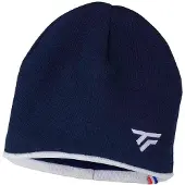 Tecnifibre Gorro Polar
