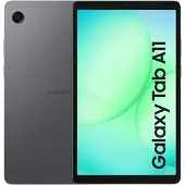 Samsung Tablet Galaxy Tab A11 8gb/128gb 8.7´´